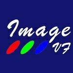 Servicios de Imagen